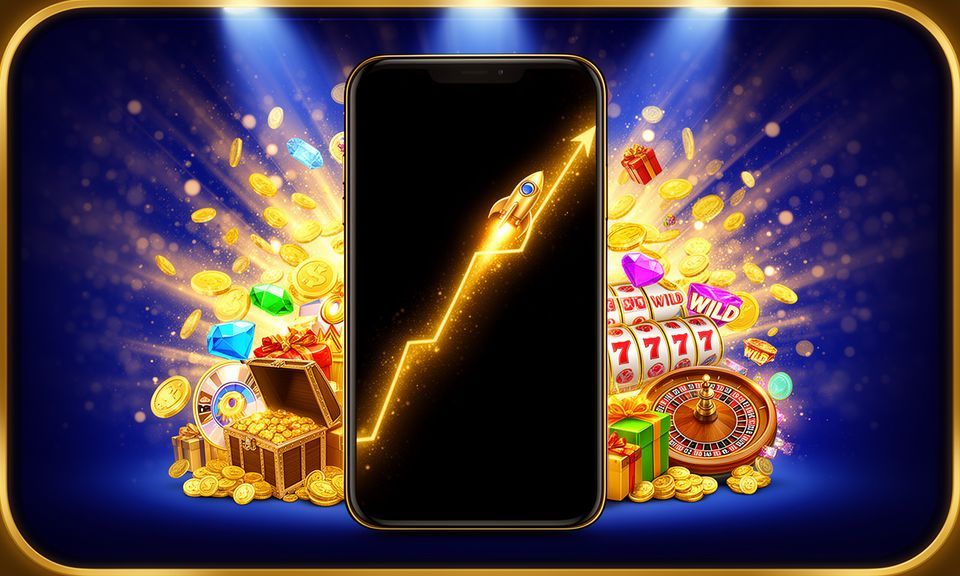 tehlive88 8 Golden Dragon