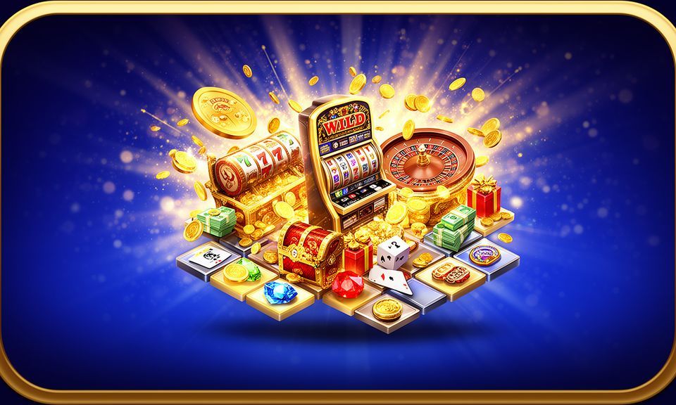 tehlive88 8 Golden Dragon